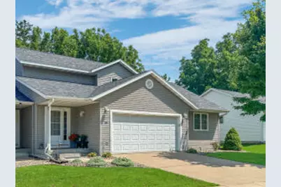 120  Rhyme St, West Salem, WI 54669 - Photo 1