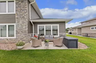 1200 Sween Dr, Holmen, WI 54636 - Photo 1