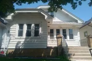 1968 S 72nd St, West Allis, WI 53219 - Photo 1