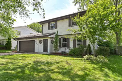 7439 S Pennsylvania Ave, Oak Creek, WI 53154 - Photo 1