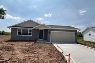 1002 Sully Wy, Sheboygan Falls, WI 53085 - Photo 1