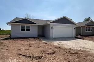 923 Sully Wy, Sheboygan Falls, WI 53085 - Photo 1