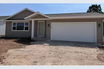 929  Sully Way, Sheboygan Falls, WI 53085 - Photo 1