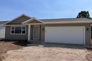 929 Sully Wy, Sheboygan Falls, WI 53085 - Photo 1