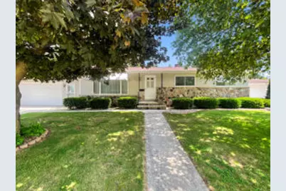 1242  1st St, Kiel, WI 53042 - Photo 1