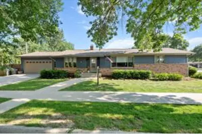 2421  Cooper Ave, Sheboygan, WI 53083 - Photo 1