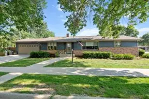 2421 Cooper Ave, Sheboygan, WI 53083 - Photo 1