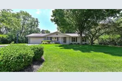 2311 W Chestnut Rd, Mequon, WI 53092 - Photo 1