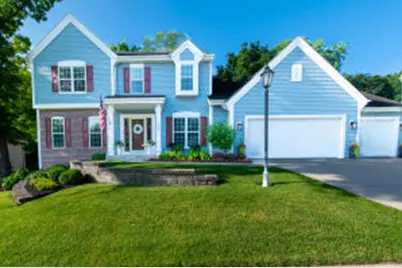 947  River Park Dr, Waukesha, WI 53189 - Photo 1