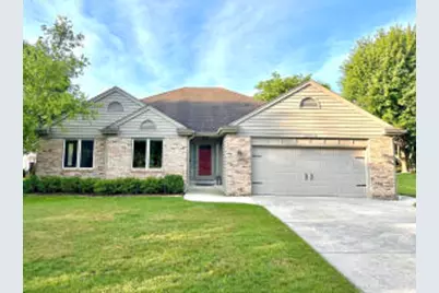 N33W7215  Buchanan St, Cedarburg, WI 53012 - Photo 1