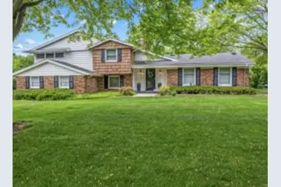 1875  Hollyhock Ln, Elm Grove, WI 53122 - Photo 1
