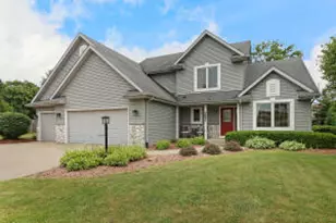 5851 Wynbrook Ct, Racine, WI 53406 - Photo 1