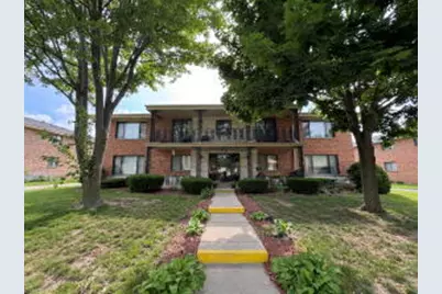 4236 N 104th St, Milwaukee, WI 53222 - Photo 1