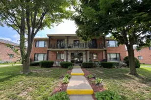 4236 N 104th St, Milwaukee, WI 53222 - Photo 1