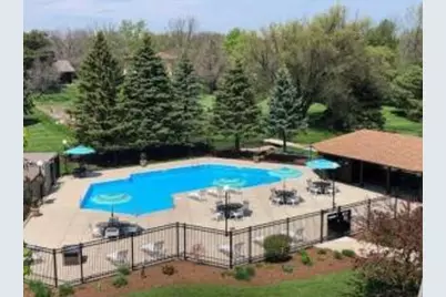 6100 W Stonehedge Dr, Greenfield, WI 53220 - Photo 1