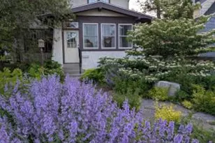 2216 N 7th St, Sheboygan, WI 53083 - Photo 1