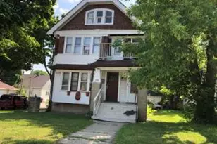 2878 N 57th St, Milwaukee, WI 53210 - Photo 1