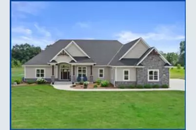 382  Highland Rdg, Richfield, WI 53017 - Photo 1