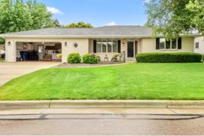 4540  Hearthstone Dr, Janesville, WI 53546 - Photo 1