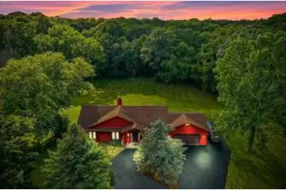 W358S8201  Pheasant Run, Eagle, WI 53119 - Photo 1