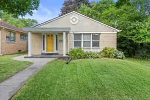 4549 N 58th St, Milwaukee, WI 53218 - Photo 1