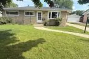 10412 W Oklahoma Ave, West Allis, WI 53227 - Photo 1