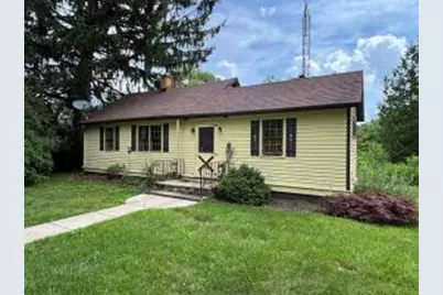 3900  Valley Rd, Racine, WI 53405 - Photo 1