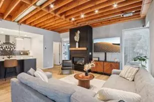 2001 N Commerce St, Milwaukee, WI 53212 - Photo 1