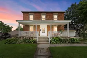 290 N Main St, Juneau, WI 53039 - Photo 1