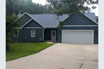 18135  Ibeam Rd, Sparta, WI 54656 - Photo 1