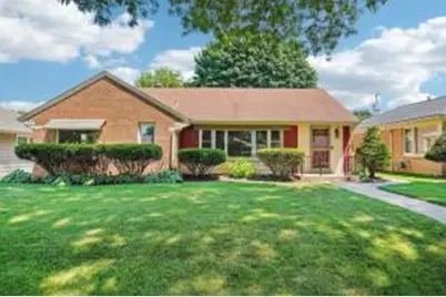 3250 N 96th St, Milwaukee, WI 53222 - Photo 1