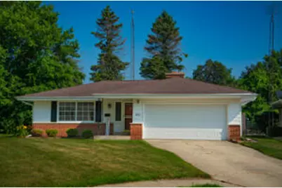 8033  18th Ave, Kenosha, WI 53143 - Photo 1