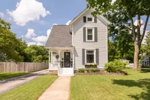 2954 Union St, East Troy, WI 53120 - Photo 1