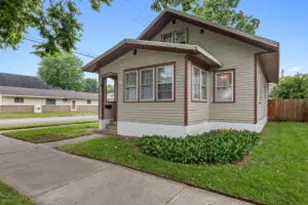 1703 Wood St, La Crosse, WI 54603 - Photo 1