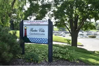 4809  5th Ave, Kenosha, WI 53140 - Photo 1