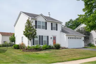 9613  70th St, Kenosha, WI 53142 - Photo 1