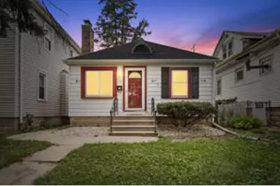 323 S 64th St, Milwaukee, WI 53214 - Photo 1