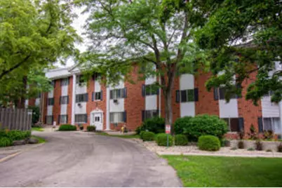 255  Elmwood Ave, Lake Geneva, WI 53147 - Photo 1