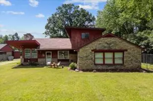 6767 N 115th St, Milwaukee, WI 53224 - Photo 1