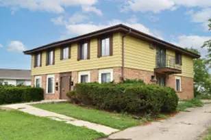 8545 W Greenbrook Dr, Milwaukee, WI 53224 - Photo 1