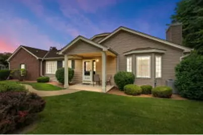 5120 S Hidden Dr, Greenfield, WI 53221 - Photo 1