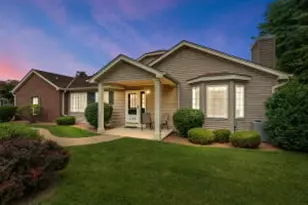 5120 S Hidden Dr, Greenfield, WI 53221 - Photo 1