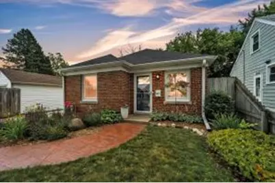 1415  Melvin Ave, Racine, WI 53402 - Photo 1