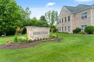 2718 Northview Rd, Waukesha, WI 53188 - Photo 1