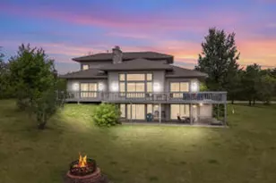 5009 Fox Knoll Ln, Richfield, WI 53017 - Photo 1