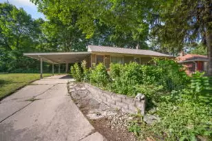 4026 S Logan Ct, Milwaukee, WI 53207 - Photo 1