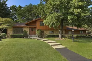 5022 85th Pl, Pleasant Prairie, WI 53142 - Photo 1