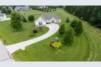 4224  Meadowlark Ln, Richfield, WI 53033 - Photo 1