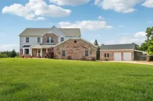 3202 Crossway Rd, Burlington, WI 53105 - Photo 1