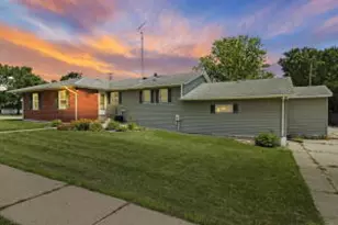 573 W State St, Burlington, WI 53105 - Photo 1